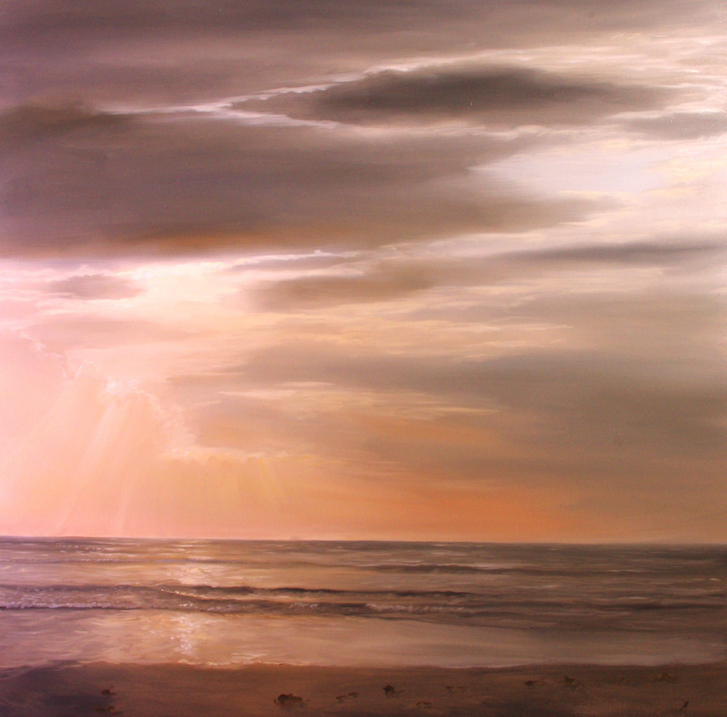 Capturing Nature's Essence